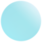 马上咨询，让企业决策更准确、更智能！